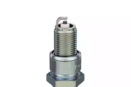 ngk-4224